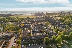 70-Punter 14 09 - Lelystad.jpg